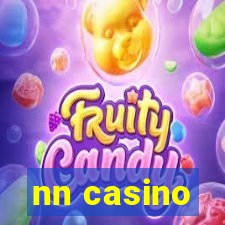 nn casino